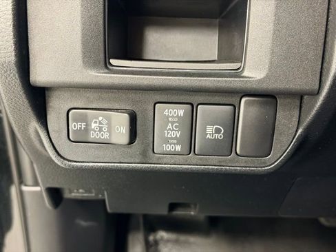 Used 2019 Toyota Tacoma TRD Pro image 19