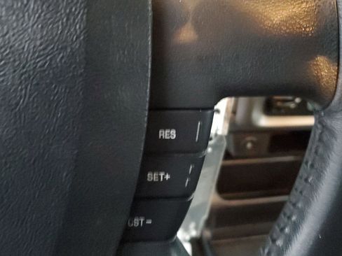 Used 2011 Ford Ranger XLT image 17