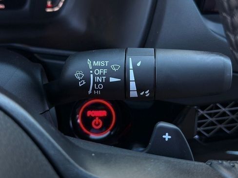 Used 2024 Honda Accord EX-L image 19