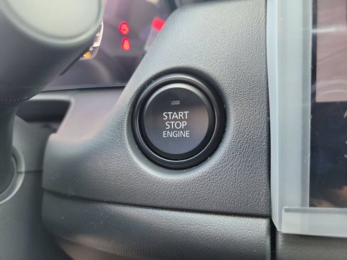 New 2026 MAZDA CX-5 Select AWD/4WD image 29