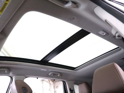 Used 2023 Acura MDX SH-AWD w/ Technology Package image 27