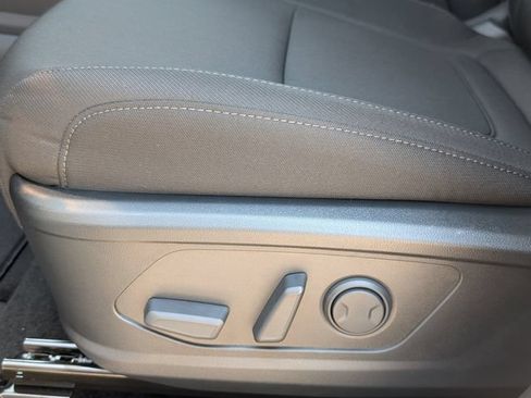 New 2026 Hyundai Tucson SEL FWD image 13