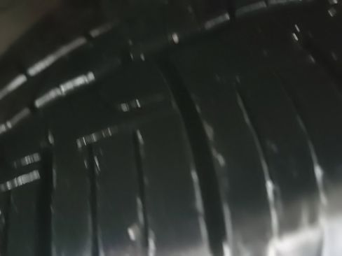 Used 2011 Ford Fusion SE image 27