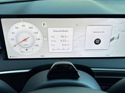 New 2026 Genesis GV70 3.5T Sport Advanced