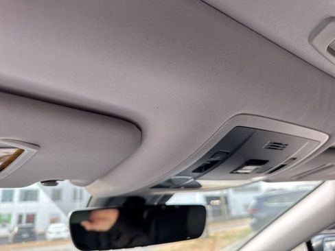 Used 2022 Lexus RX 450hL Luxury w/ Cold Area Package (CT) image 25