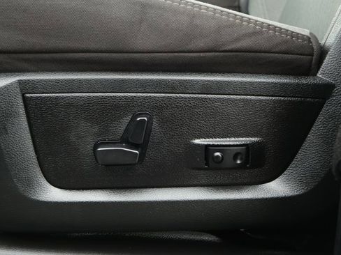 Certified 2024 RAM 2500 Big Horn image 23