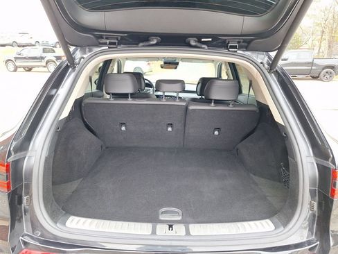 Used 2022 Genesis GV70 2.5T image 23