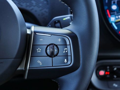 New 2027 MINI Cooper Countryman S AWD/4WD image 24