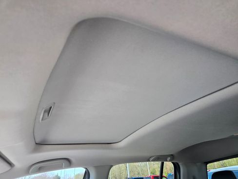 Used 2023 Honda Ridgeline RTL image 10