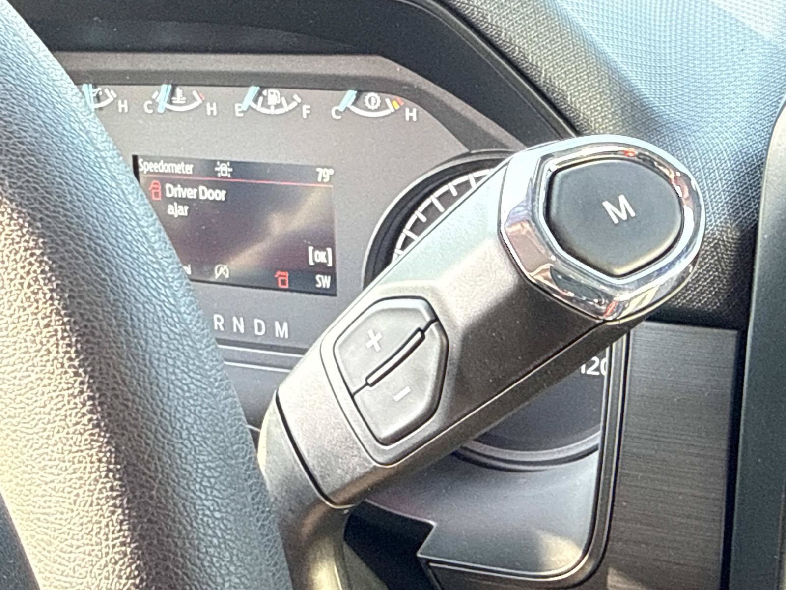 New 2026 Ford F150 XL RWD image 18