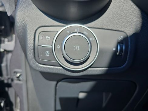 Used 2024 Alfa Romeo Stelvio Quadrifoglio w/ Active Assist Plus Package image 25