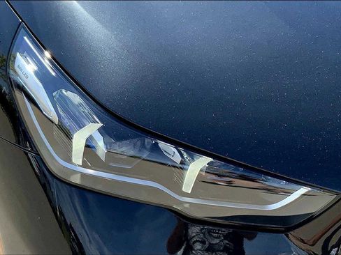 New 2026 BMW 530i xDrive 530i xDrive w/ Premium Package image 13