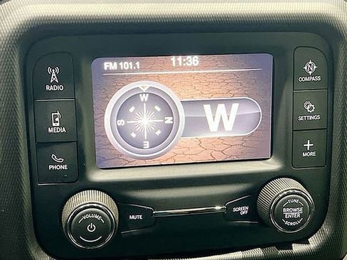 Used 2020 Jeep Wrangler Unlimited Sport image 29