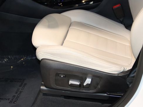 Used 2023 BMW X3 M40i w/ Premium Package image 36