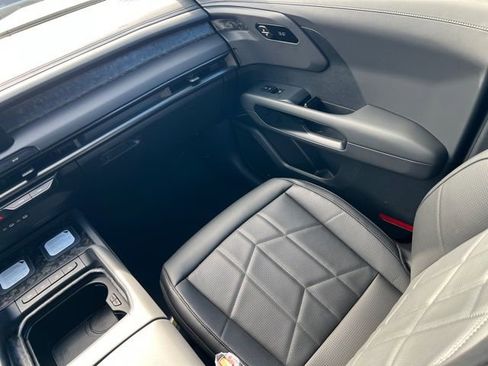 New 2027 Kia Telluride SX Prestige X-Pro AWD/4WD image 15