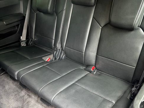 Used 2012 Honda Pilot EX-L image 39