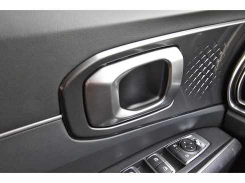 Certified 2026 Kia Sorento LX FWD image 21