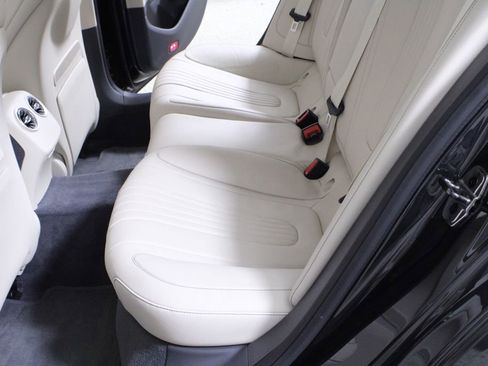 Used 2020 Mercedes-Benz CLS 450 image 12