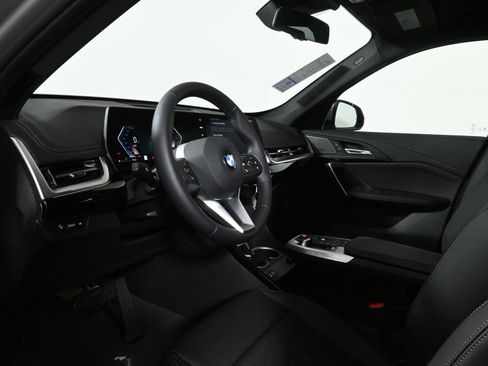 New 2026 BMW X1 xDrive28i w/ Convenience Package image 15