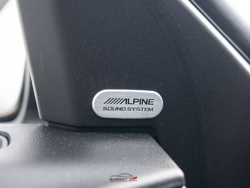 Used 2021 Dodge Charger Scat Pack w/ Daytona Edition Group RWD image 42
