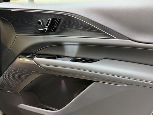 New 2026 Cadillac Lyriq Sport image 48