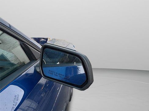 Used 2024 Ford Mustang GT Premium w/ GT Performance Package image 23