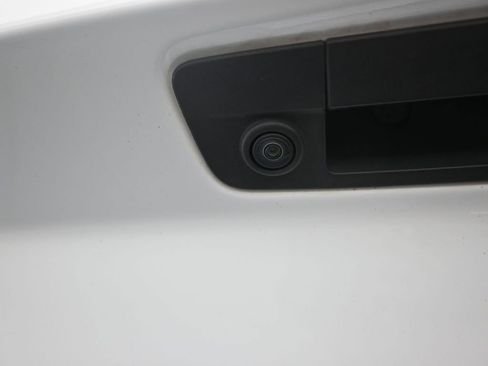 Used 2018 RAM 2500 Limited image 41