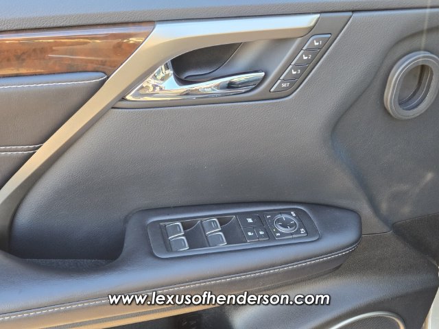 Used 2018 Lexus RX 350 AWD w/ Premium Package image 20