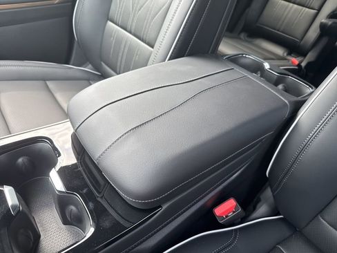 New 2026 Buick Enclave Avenir w/ Super Cruise Package image 45