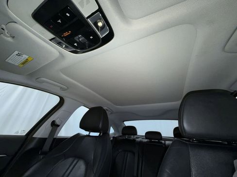 Used 2022 Hyundai Sonata Limited image 22