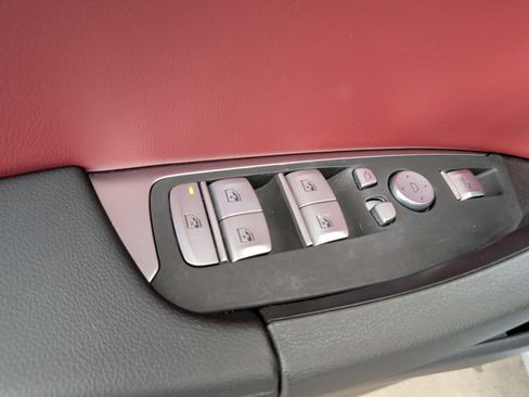 Certified 2022 BMW X3 sDrive30i w/ M Sport Package 2 image 26