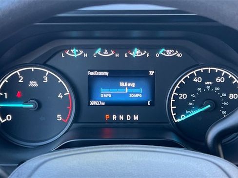 Used 2024 Ford F350 XLT image 27