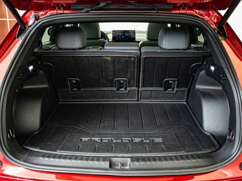 Used 2024 Honda Prologue Elite image 20