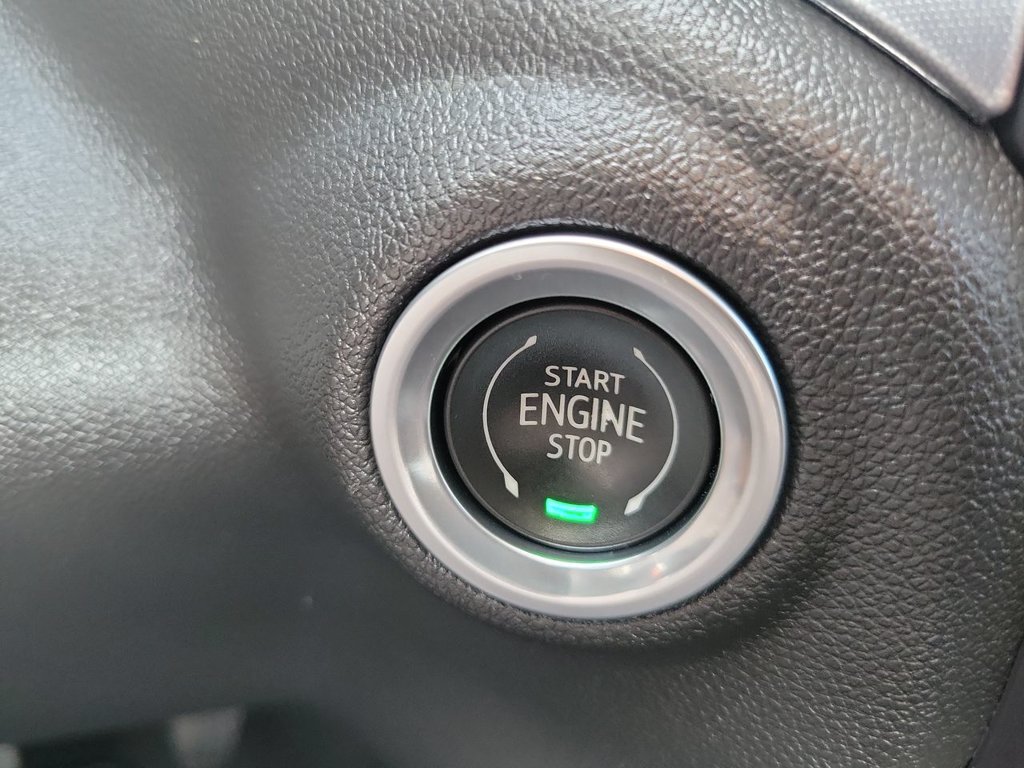 Certified 2021 GMC Sierra 1500 SLE AWD/4WD image 16