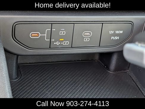 Used 2025 Kia K4 FWD image 20