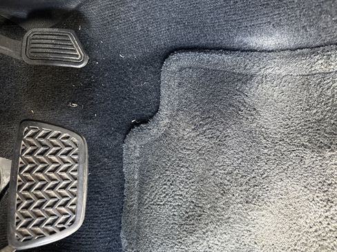 Used 2019 Toyota 4Runner Limited image 17