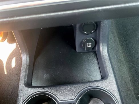 Used 2010 Dodge Journey R/T AWD/4WD image 14