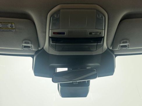 Used 2023 Subaru Ascent Premium image 35