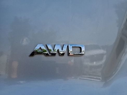 Used 2021 Kia Sorento EX w/ Panoramic Sunroof Package AWD/4WD image 34