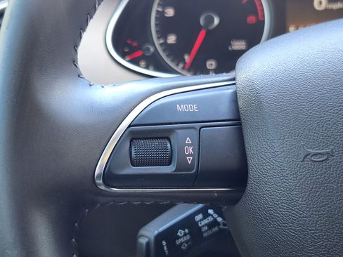 Used 2013 Audi A4 Premium Plus image 28