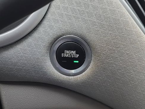 Used 2017 Chevrolet Malibu LS w/ LPO, Convenience Package 1 image 19