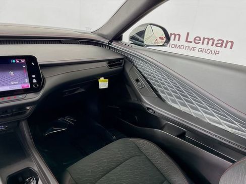 New 2025 Dodge Charger R/T w/ Quick Order Package 25M R/T image 22