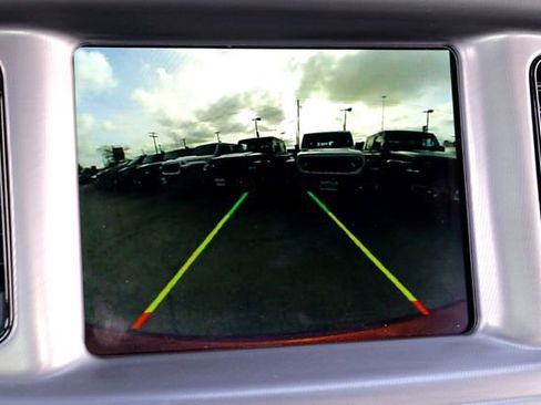 Used 2023 Dodge Charger GT w/ Blacktop Package image 17