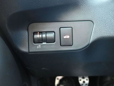 Used 2018 Subaru BRZ Limited w/ Popular Package #3 image 25