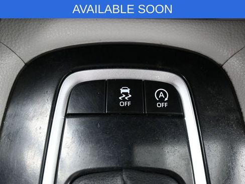 Used 2022 Toyota Corolla Cross L AWD/4WD image 22