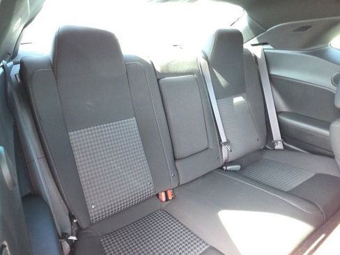 Used 2023 Dodge Challenger R/T Scat Pack image 9