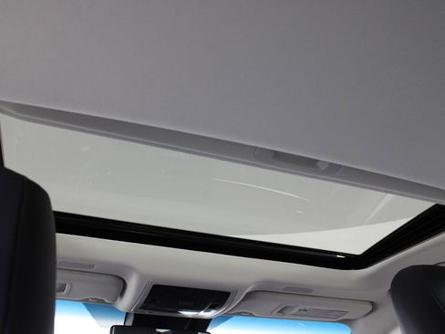 Used 2023 Lexus ES 250 w/ Premium Package image 21