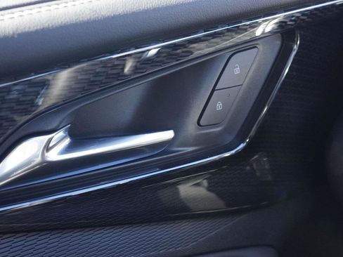 New 2026 Chevrolet Blazer EV LT image 19