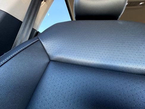 Used 2022 Volkswagen Atlas SE image 5