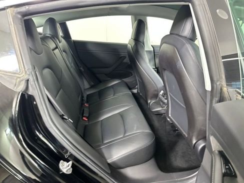 Used 2019 Tesla Model 3 Standard Range Plus image 26